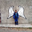 ���� Armen, ������ - ��������� 3 ������� 2025 � ������ ���� ����������