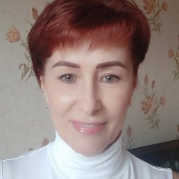 Inna, -, 65 