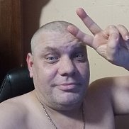 , 39 , 