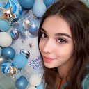 ���� Alina, �����������, 27 ��� - ��������� 30 ������ 2026
