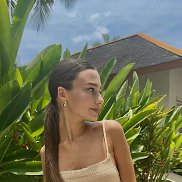 , 33 , 