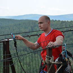 �������, 38 ���, ���������