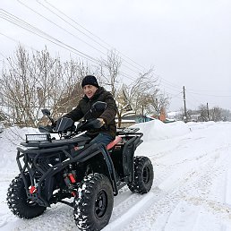 ��������, ����, 67 ���