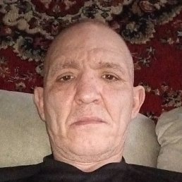 �����, ������, 52 ����