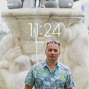   ,  -  28  2023