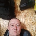 ���� ������, �����, 43 ���� - ��������� 19 ������ 2026 � ������ ���� ����������