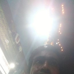 Vel, ��������, 25 ���