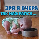 ���� �������, �����������, 49 ��� - ��������� 28 �������� 2025 � ������ ������