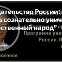���� �������, ������, 70 ��� - ��������� 5 ��� 2026 � ������ ������ ��������