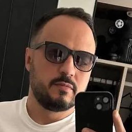 Ugur, , 38 