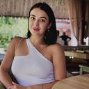  , -, 33  -  11  2024    