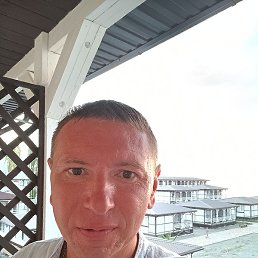 ��������, ������ ��������, 42 ����