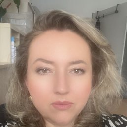 Anilag, 47, 