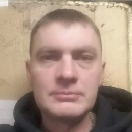 �������, �����������, 46 ���