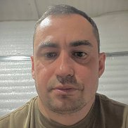 �������, 36 ���, ������