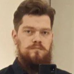 ������, ������, 33 ����