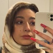 Даша, 23 года, Москва Даша, 23 года, Москва