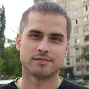 �����, 30 ���, ���