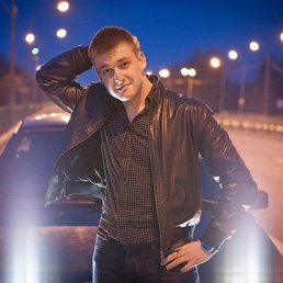 ����, 36 ���, �����������