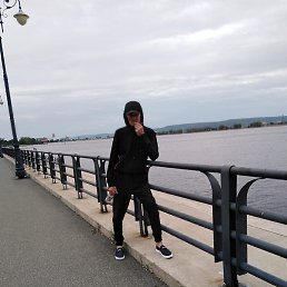 ������, ������, 51 ���