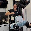 ���� ����, �����, 42 ���� - ��������� 10 ������ 2026