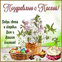 ���� �������, ������, 43 ���� - ��������� 12 ������ 2026 � ������ ������ ��������