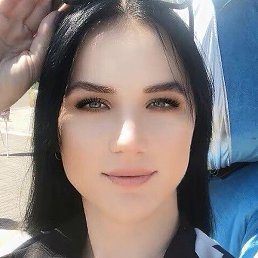 ��������, ��������, 31 ���