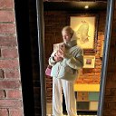 ���� �����, ����, 32 ���� - ��������� 19 ���� 2025 � ������ ���� ����������