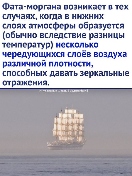  - 3  2023  15:11 - 2