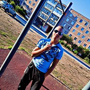 ������, 24 ����, ���������