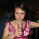 ���� �����, ������, 31 ��� - ��������� 22 ������� 2025 � ������ ���� ����������