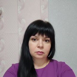 ���� �a�a���, ���������, 52 ���� - ��������� 9 ������� 2025