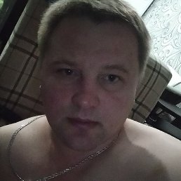 �����, ������, 41 ���