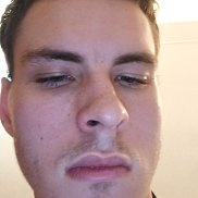 Дима, 22 года, Москва Дима, 22 года, Москва