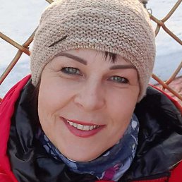 ������, ������, 57 ���