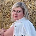 ���� �������, ������, 36 ��� - ��������� 5 ����� 2025 � ������ ���� ����������