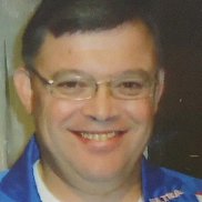 �������, 58 ���, ������