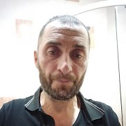 , 41 , 