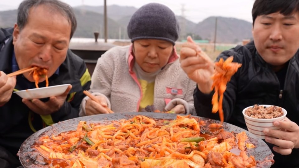  ,       .    ... - 3