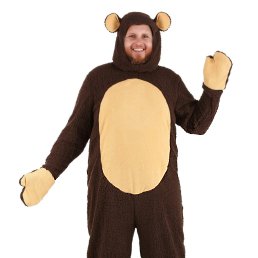 ���� ���������, �������, 71 ��� - ��������� 9 ������� 2024