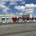 ���� ��������, ������� - ��������� 4 ������� 2025 � ������ ������ ��������