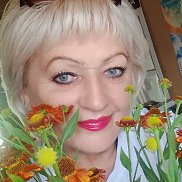 ��������, 66 ���, ������