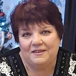 �����, �������, 64 ����