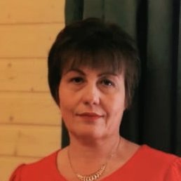 , , 52 