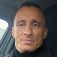 ������, 54 ����, ������