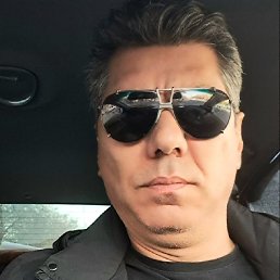 Hasan, , 45 