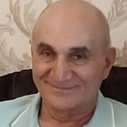 ���, ����, 61 ���