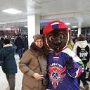 ���� �������, ��������, 54 ���� - ��������� 6 ����� 2026 � ������ ���� ����������