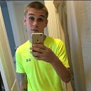 ���� ������, ������, 26 ��� - ��������� 31 ����� 2026