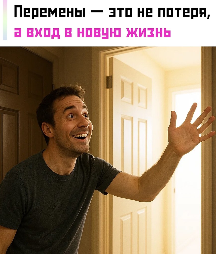         .     . ...
